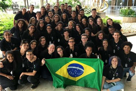 Comunidade brasileira em calgary  Digite a região que deseja buscar 